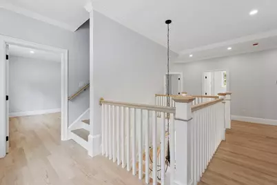 786 Main St, Hudson, MA 01749 - Photo 26