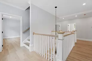 786 Main St, Hudson, MA 01749 - Photo 26