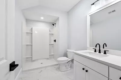 786 Main St, Hudson, MA 01749 - Photo 30