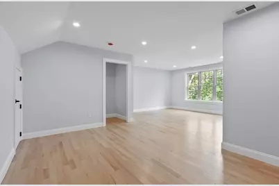 786 Main St, Hudson, MA 01749 - Photo 26