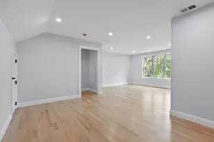 786 Main St, Hudson, MA 01749 - Photo 26