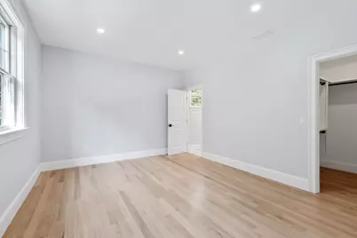 786 Main St, Hudson, MA 01749 - Photo 22