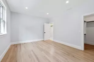 786 Main St, Hudson, MA 01749 - Photo 22