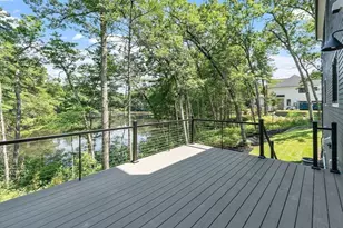 786 Main St, Hudson, MA 01749 - Photo 38