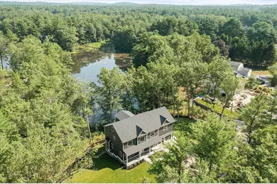 786 Main St, Hudson, MA 01749 - Photo 1