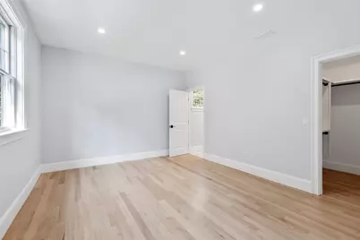 786 Main St, Hudson, MA 01749 - Photo 24