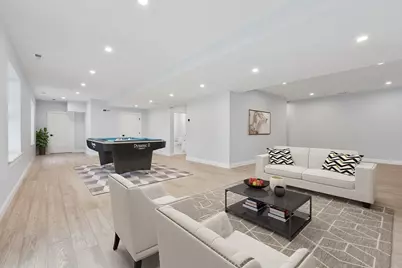 786 Main St, Hudson, MA 01749 - Photo 28
