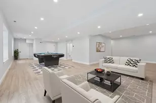786 Main St, Hudson, MA 01749 - Photo 28