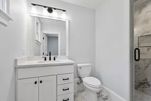 786 Main St, Hudson, MA 01749 - Photo 24