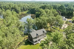 786 Main St, Hudson, MA 01749 - Photo 1