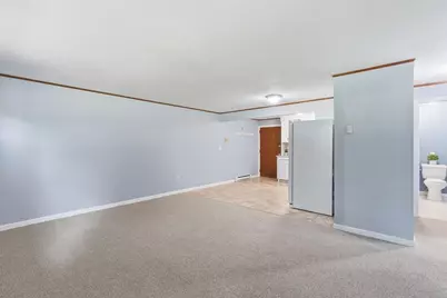 39 Pleasant Street #A6, Northborough, MA 01532 - Photo 10