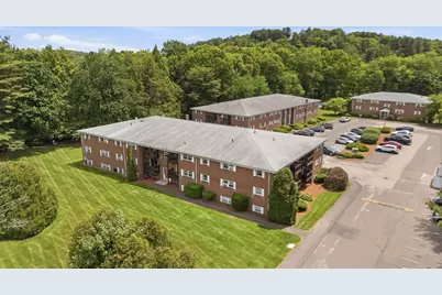 39 Pleasant Street #A6, Northborough, MA 01532 - Photo 28
