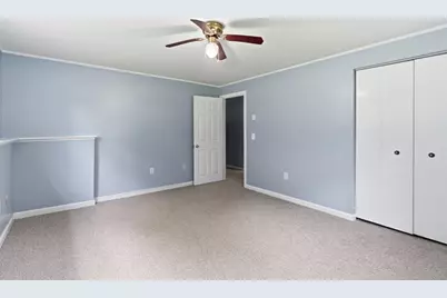 39 Pleasant Street #A6, Northborough, MA 01532 - Photo 14