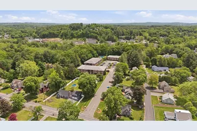 39 Pleasant Street #A6, Northborough, MA 01532 - Photo 30