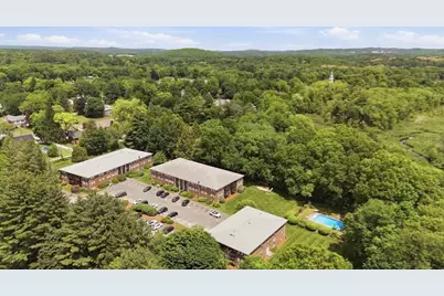 39 Pleasant Street #A6, Northborough, MA 01532 - Photo 32