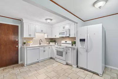 39 Pleasant Street #A6, Northborough, MA 01532 - Photo 2