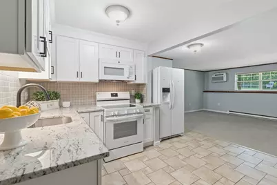 39 Pleasant Street #A6, Northborough, MA 01532 - Photo 1