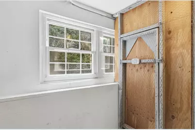 39 Pleasant Street #A6, Northborough, MA 01532 - Photo 36