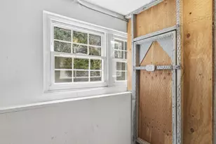 39 Pleasant St, Northborough, MA 01532 - Photo 36