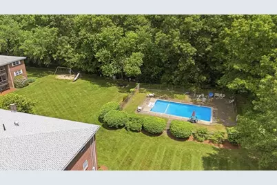 39 Pleasant Street #A6, Northborough, MA 01532 - Photo 34