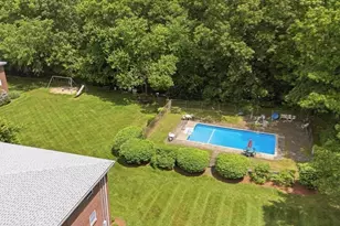 39 Pleasant St, Northborough, MA 01532 - Photo 34