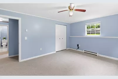 39 Pleasant Street #A6, Northborough, MA 01532 - Photo 18