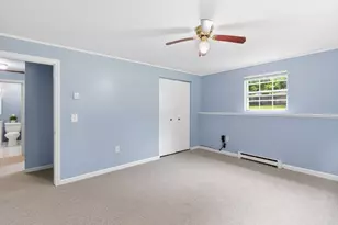 39 Pleasant St, Northborough, MA 01532 - Photo 18