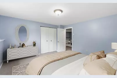 39 Pleasant Street #A6, Northborough, MA 01532 - Photo 24