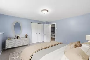 39 Pleasant St, Northborough, MA 01532 - Photo 24