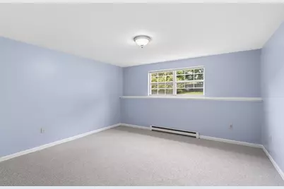 39 Pleasant Street #A6, Northborough, MA 01532 - Photo 20