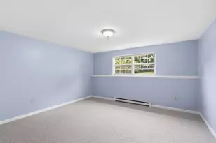 39 Pleasant St, Northborough, MA 01532 - Photo 20