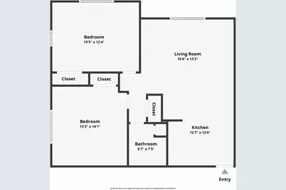 39 Pleasant Street #A6, Northborough, MA 01532 - Photo 38