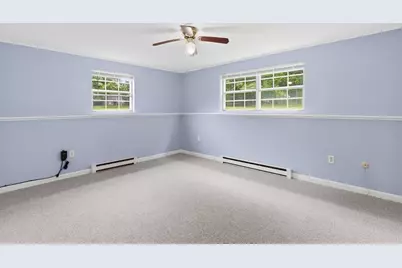 39 Pleasant Street #A6, Northborough, MA 01532 - Photo 16