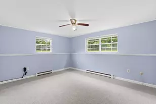 39 Pleasant St, Northborough, MA 01532 - Photo 16