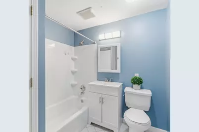 39 Pleasant Street #A6, Northborough, MA 01532 - Photo 12