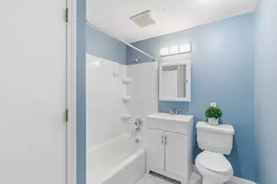 39 Pleasant St, Northborough, MA 01532 - Photo 12