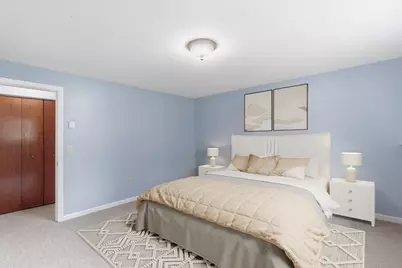 39 Pleasant Street #A6, Northborough, MA 01532 - Photo 26