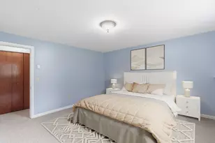 39 Pleasant St, Northborough, MA 01532 - Photo 26