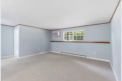 39 Pleasant Street #A6, Northborough, MA 01532 - Photo 8