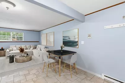 39 Pleasant Street #A6, Northborough, MA 01532 - Photo 6