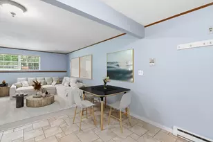 39 Pleasant St, Northborough, MA 01532 - Photo 6