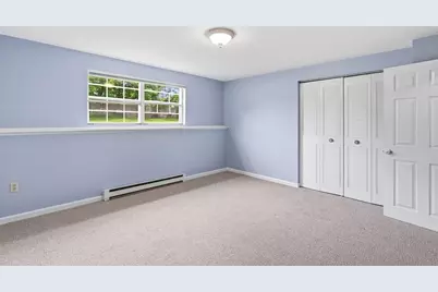 39 Pleasant Street #A6, Northborough, MA 01532 - Photo 22
