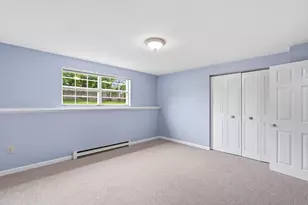39 Pleasant St, Northborough, MA 01532 - Photo 22