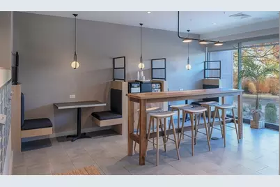 85 Plymouth St #115, Bridgewater, MA 02324 - Photo 4
