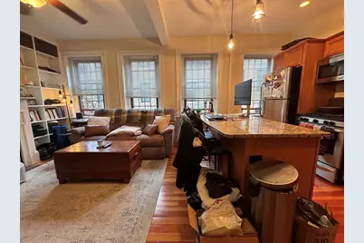 99 Myrtle St. #5, Boston, MA 02114 - Photo 2