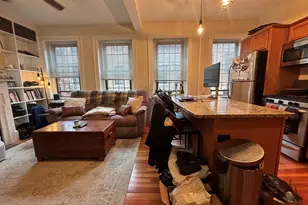 99 Myrtle St, Boston, MA 02114 - Photo 2
