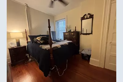 99 Myrtle St. #5, Boston, MA 02114 - Photo 8