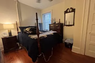 99 Myrtle St, Boston, MA 02114 - Photo 8