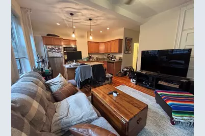 99 Myrtle St. #5, Boston, MA 02114 - Photo 4
