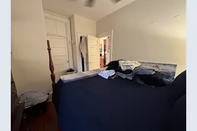 99 Myrtle St. #5, Boston, MA 02114 - Photo 10